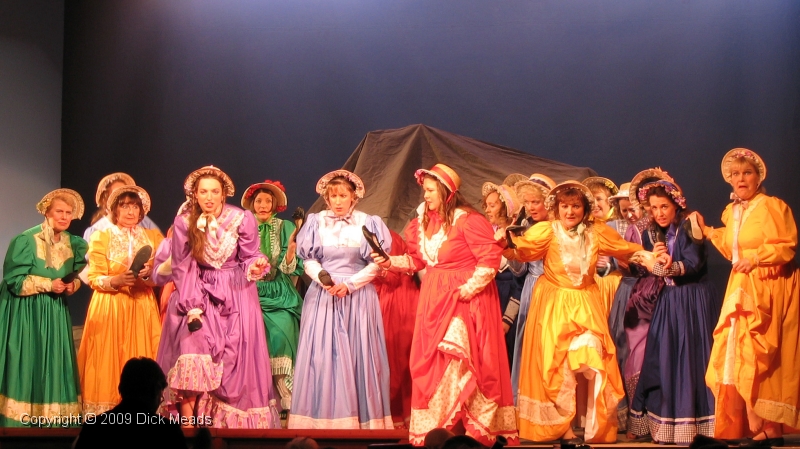 Pirates 2009 Act 1-10.jpg - "Stop, ladies, pray!"..."A man!"